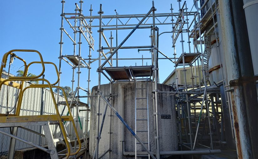 Scaffolding Hire - Scaffold Hire - Buy Scaffolding